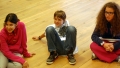 Village Camps International Summer Camp England 2011-07-12