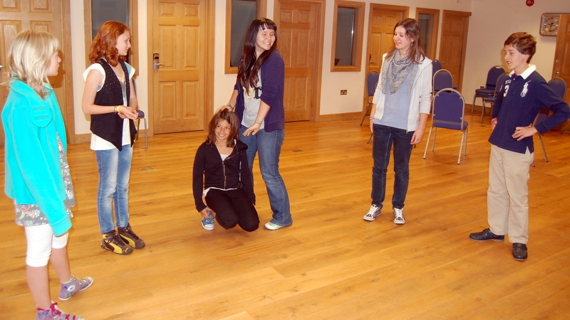 Village Camps International Summer Camp England 2024-07-27 https://www.villagecamps.com/journals_admin/images/350-7-DSC_0301.jpg