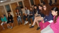 Village Camps International Summer Camp England 2011-07-12