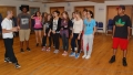 Village Camps International Summer Camp England 2011-07-12