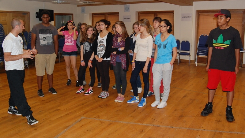 Village Camps International Summer Camp England 2024-07-27 https://www.villagecamps.com/journals_admin/images/350-7-DSC_0345.jpg