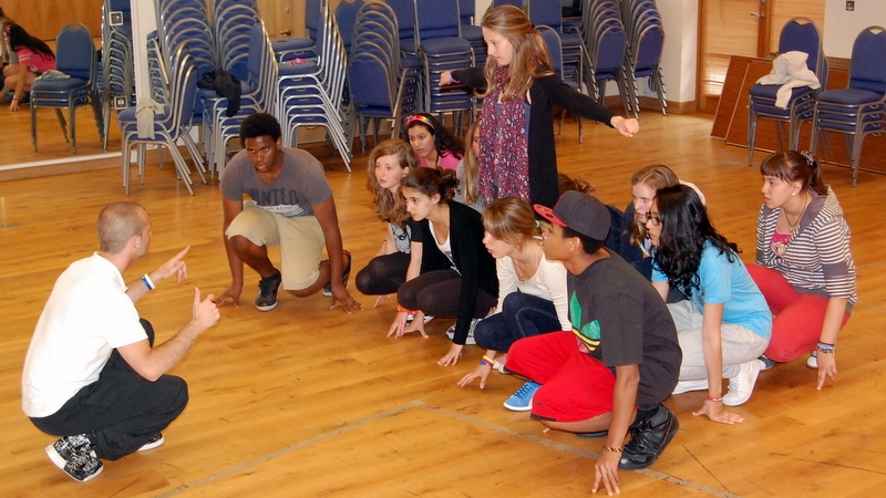 Village Camps International Summer Camp England 2024-07-27 https://www.villagecamps.com/journals_admin/images/350-7-DSC_0350.jpg Village Camps International Summer Camp England 2024-07-27 https://www.villagecamps.com/journals_admin/images/350-7-DSC_0350.jpg