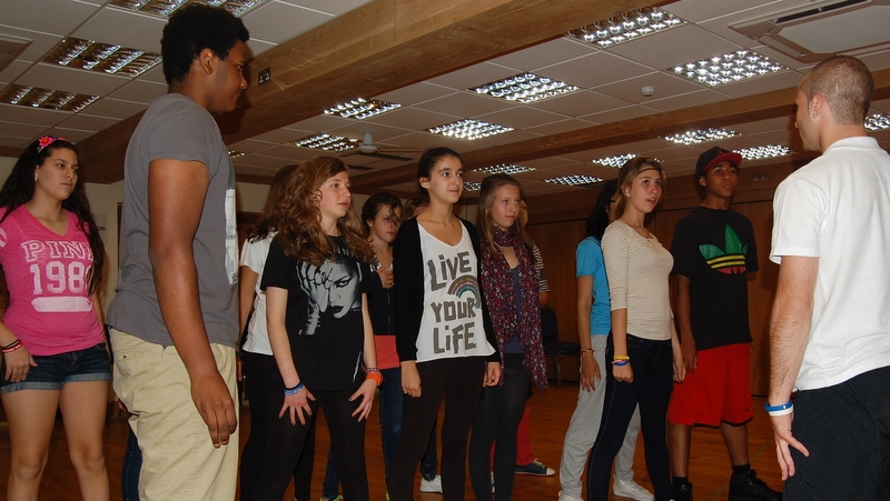 Village Camps International Summer Camp England 2024-07-27 https://www.villagecamps.com/journals_admin/images/350-7-DSC_0352.jpg
