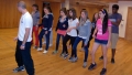 Village Camps International Summer Camp England 2011-07-12