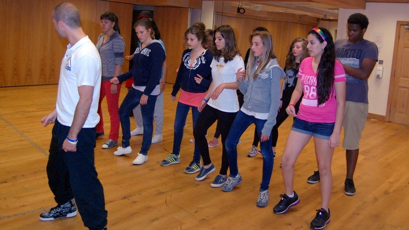 Village Camps International Summer Camp England 2024-07-27 https://www.villagecamps.com/journals_admin/images/350-7-DSC_0367.jpg