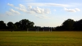 Village Camps International Summer Camp England 2011-07-13
