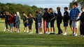 Village Camps International Summer Camp England 2011-07-13