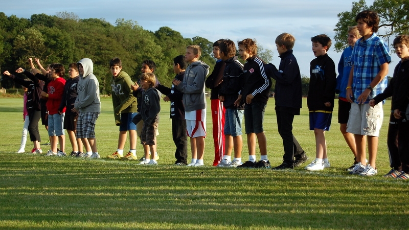 Village Camps International Summer Camp England 2024-07-27 https://www.villagecamps.com/journals_admin/images/351-11-DSC_0309.jpg Village Camps International Summer Camp England 2024-07-27 https://www.villagecamps.com/journals_admin/images/351-11-DSC_0309.jpg