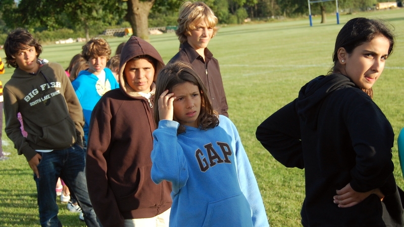 Village Camps International Summer Camp England 2024-07-27 https://www.villagecamps.com/journals_admin/images/351-11-DSC_0321.jpg