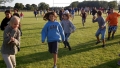 Village Camps International Summer Camp England 2011-07-13