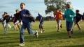 Village Camps International Summer Camp England 2011-07-13