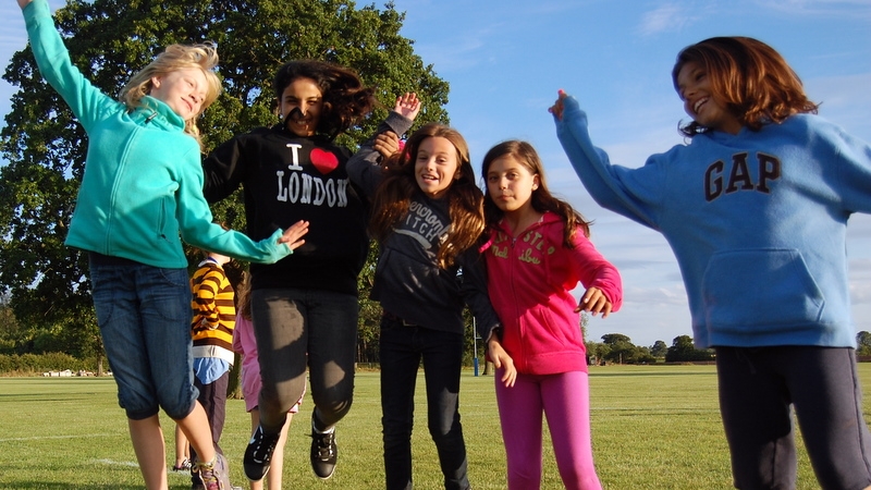 Village Camps International Summer Camp England 2024-07-27 https://www.villagecamps.com/journals_admin/images/351-11-DSC_0338.jpg