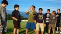 Village Camps International Summer Camp England 2011-07-13
