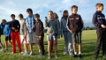 Village Camps International Summer Camp England 2011-07-13
