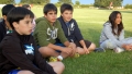 Village Camps International Summer Camp England 2011-07-13