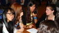 Village Camps International Summer Camp England 2011-07-13