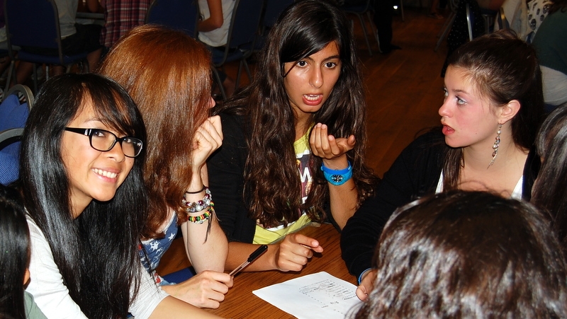 Village Camps International Summer Camp England 2024-07-27 https://www.villagecamps.com/journals_admin/images/351-11-DSC_0386.jpg Village Camps International Summer Camp England 2024-07-27 https://www.villagecamps.com/journals_admin/images/351-11-DSC_0386.jpg
