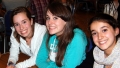 Village Camps International Summer Camp England 2011-07-13