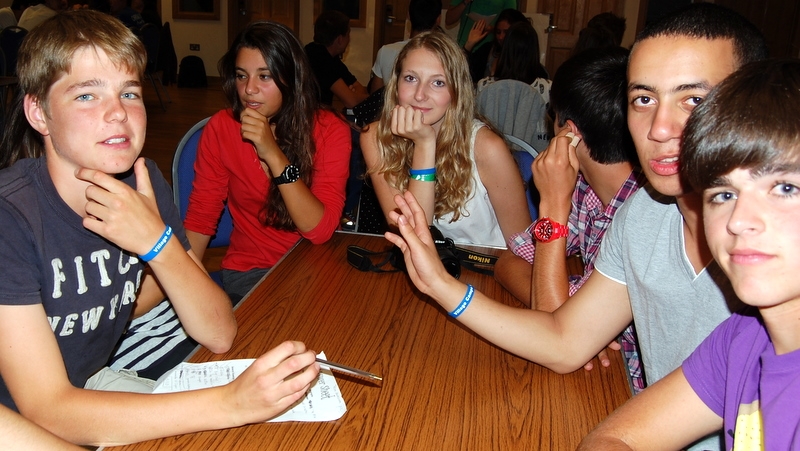 Village Camps International Summer Camp England 2024-07-27 https://www.villagecamps.com/journals_admin/images/351-11-DSC_0388.jpg