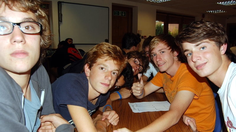 Village Camps International Summer Camp England 2024-07-27 https://www.villagecamps.com/journals_admin/images/351-11-DSC_0389.jpg Village Camps International Summer Camp England 2024-07-27 https://www.villagecamps.com/journals_admin/images/351-11-DSC_0389.jpg