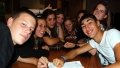 Village Camps International Summer Camp England 2011-07-13