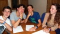 Village Camps International Summer Camp England 2011-07-13
