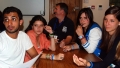 Village Camps International Summer Camp England 2011-07-13