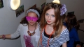 Village Camps International Summer Camp England 2011-07-13