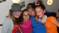 Village Camps International Summer Camp England 2011-07-13