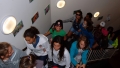 Village Camps International Summer Camp England 2011-07-13