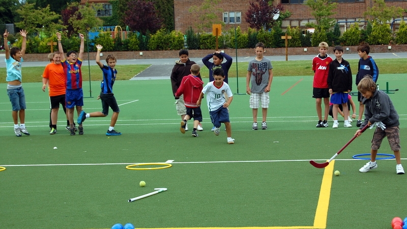 Village Camps International Summer Camp England 2024-07-27 https://www.villagecamps.com/journals_admin/images/351-23-DSC_0136.jpg Village Camps International Summer Camp England 2024-07-27 https://www.villagecamps.com/journals_admin/images/351-23-DSC_0136.jpg