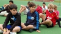 Village Camps International Summer Camp England 2011-07-13
