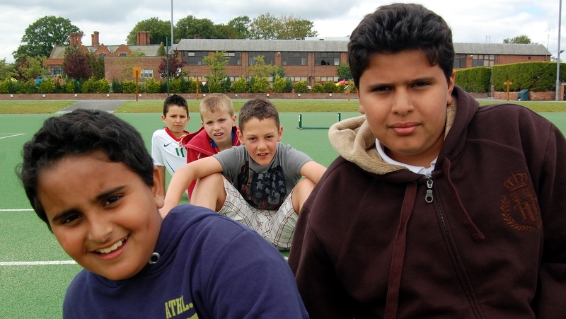 Village Camps International Summer Camp England 2024-07-27 https://www.villagecamps.com/journals_admin/images/351-23-DSC_0143.jpg Village Camps International Summer Camp England 2024-07-27 https://www.villagecamps.com/journals_admin/images/351-23-DSC_0143.jpg