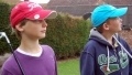 Village Camps International Summer Camp England 2011-07-13