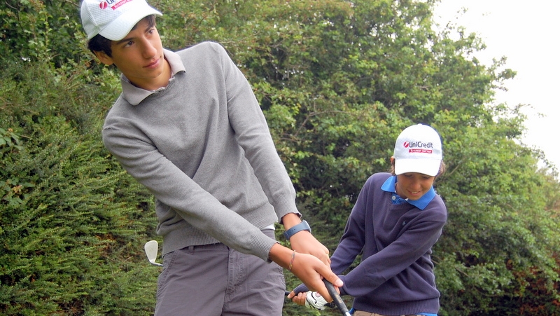 Village Camps International Summer Camp England 2024-07-27 https://www.villagecamps.com/journals_admin/images/351-3-DSC_0016.jpg