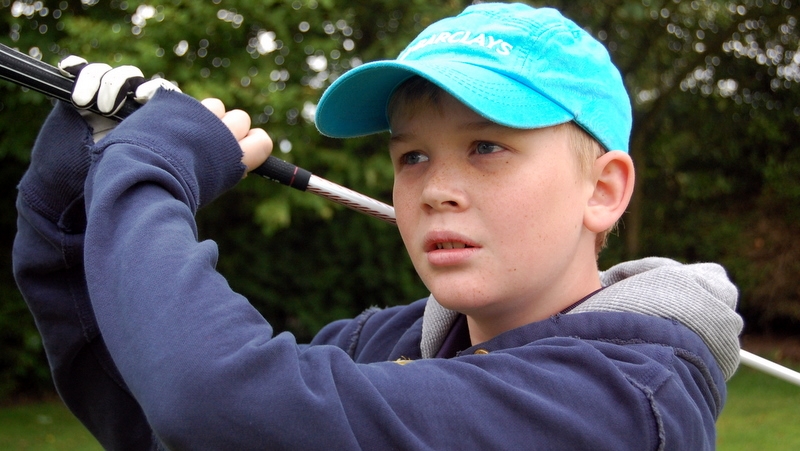Village Camps International Summer Camp England 2024-07-27 https://www.villagecamps.com/journals_admin/images/351-3-DSC_0052.jpg Village Camps International Summer Camp England 2024-07-27 https://www.villagecamps.com/journals_admin/images/351-3-DSC_0052.jpg