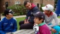 Village Camps International Summer Camp England 2011-07-13