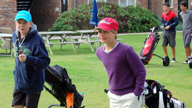 Village Camps International Summer Camp England 2024-07-27 https://www.villagecamps.com/journals_admin/images/351-3-DSC_0961.jpg