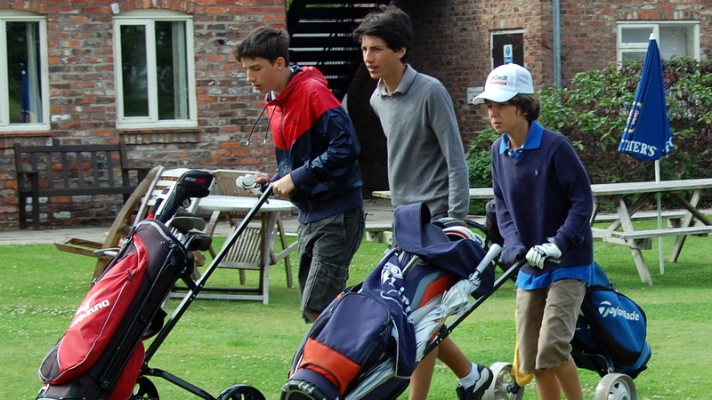Village Camps International Summer Camp England 2024-07-27 https://www.villagecamps.com/journals_admin/images/351-3-DSC_0964.jpg