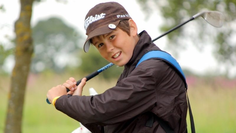 Village Camps International Summer Camp England 2024-07-27 https://www.villagecamps.com/journals_admin/images/351-3-DSC_1066.jpg