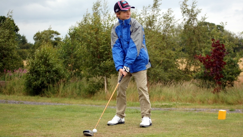 Village Camps International Summer Camp England 2024-07-27 https://www.villagecamps.com/journals_admin/images/351-3-DSC_1107.jpg