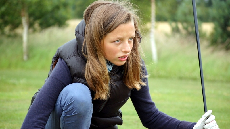 Village Camps International Summer Camp England 2024-07-27 https://www.villagecamps.com/journals_admin/images/351-3-DSC_1110.jpg Village Camps International Summer Camp England 2024-07-27 https://www.villagecamps.com/journals_admin/images/351-3-DSC_1110.jpg