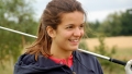 Village Camps International Summer Camp England 2011-07-13