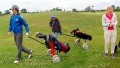 Village Camps International Summer Camp England 2011-07-13