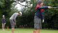 Village Camps International Summer Camp England 2011-07-13