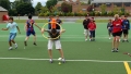 Village Camps International Summer Camp England 2011-07-13
