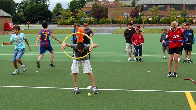 Village Camps International Summer Camp England 2024-07-27 https://www.villagecamps.com/journals_admin/images/351-34-DSC_0148.jpg Village Camps International Summer Camp England 2024-07-27 https://www.villagecamps.com/journals_admin/images/351-34-DSC_0148.jpg