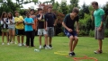 Village Camps International Summer Camp England 2011-07-13