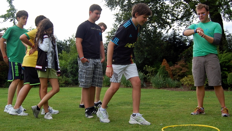 Village Camps International Summer Camp England 2024-07-27 https://www.villagecamps.com/journals_admin/images/351-34-DSC_0163.jpg