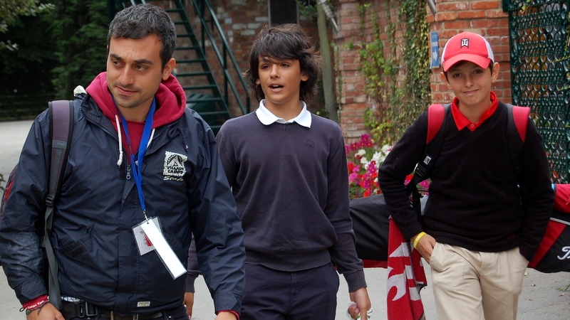 Village Camps International Summer Camp England 2024-07-27 https://www.villagecamps.com/journals_admin/images/351-34-DSC_0168.jpg